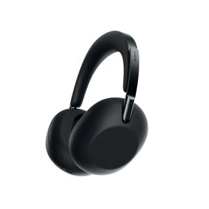 אזניות Over-Ear Sony 1000X The Collexion ANC - שחור