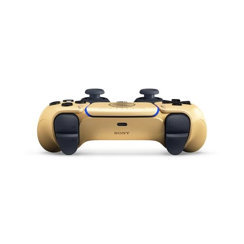 בקר אלחוטי DualSense PS5 מהדורת 007 First Light – תמונה 4