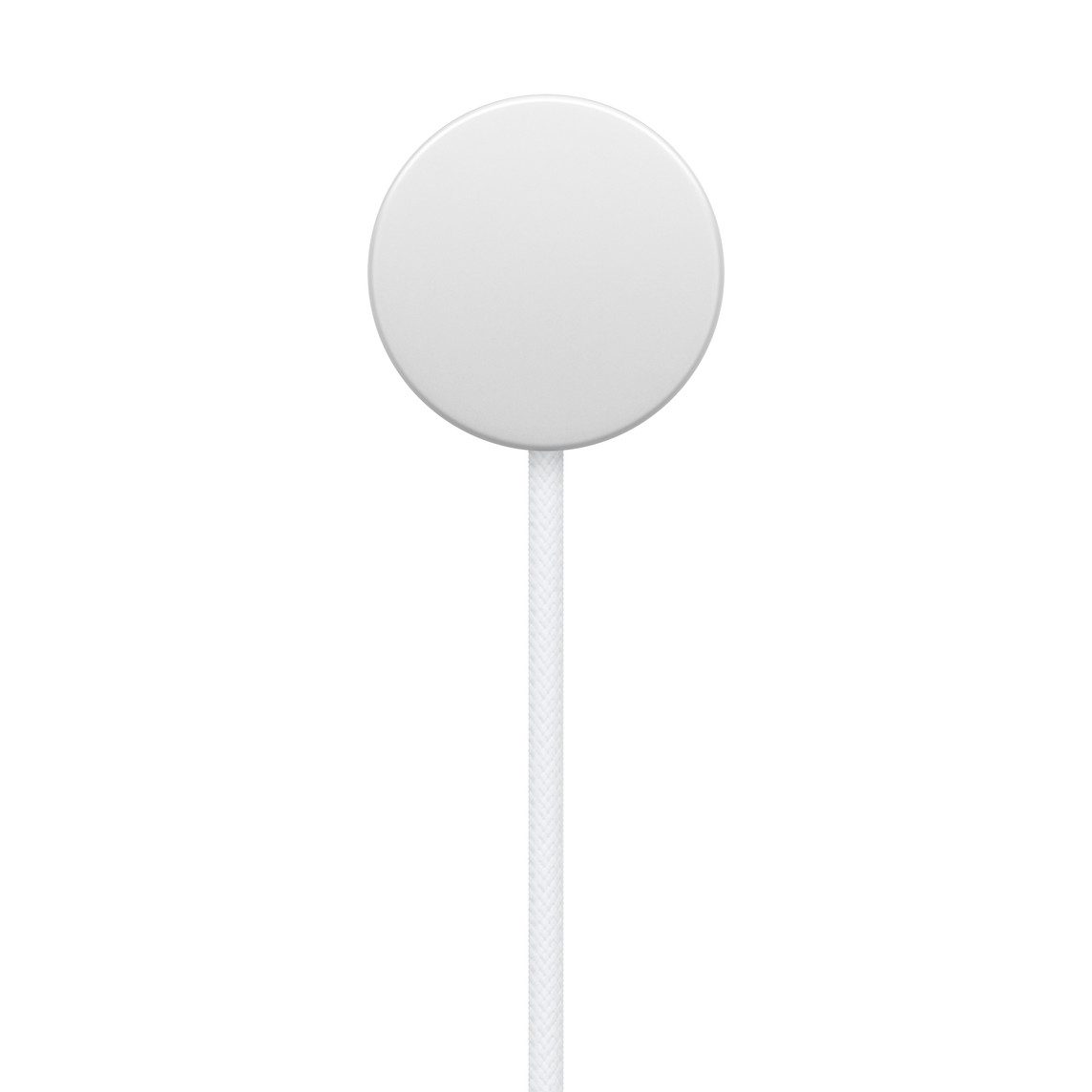מטען Apple Watch מגנטי USB-C – תמונה 3