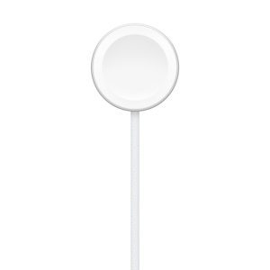 מטען Apple Watch מגנטי USB-C