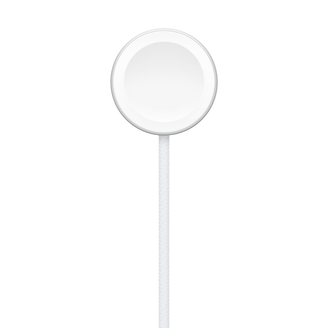 מטען Apple Watch מגנטי USB-C