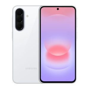 סמארטפון Samsung Galaxy A37 5G 256GB 8GB RAM לבן שנה אחריות