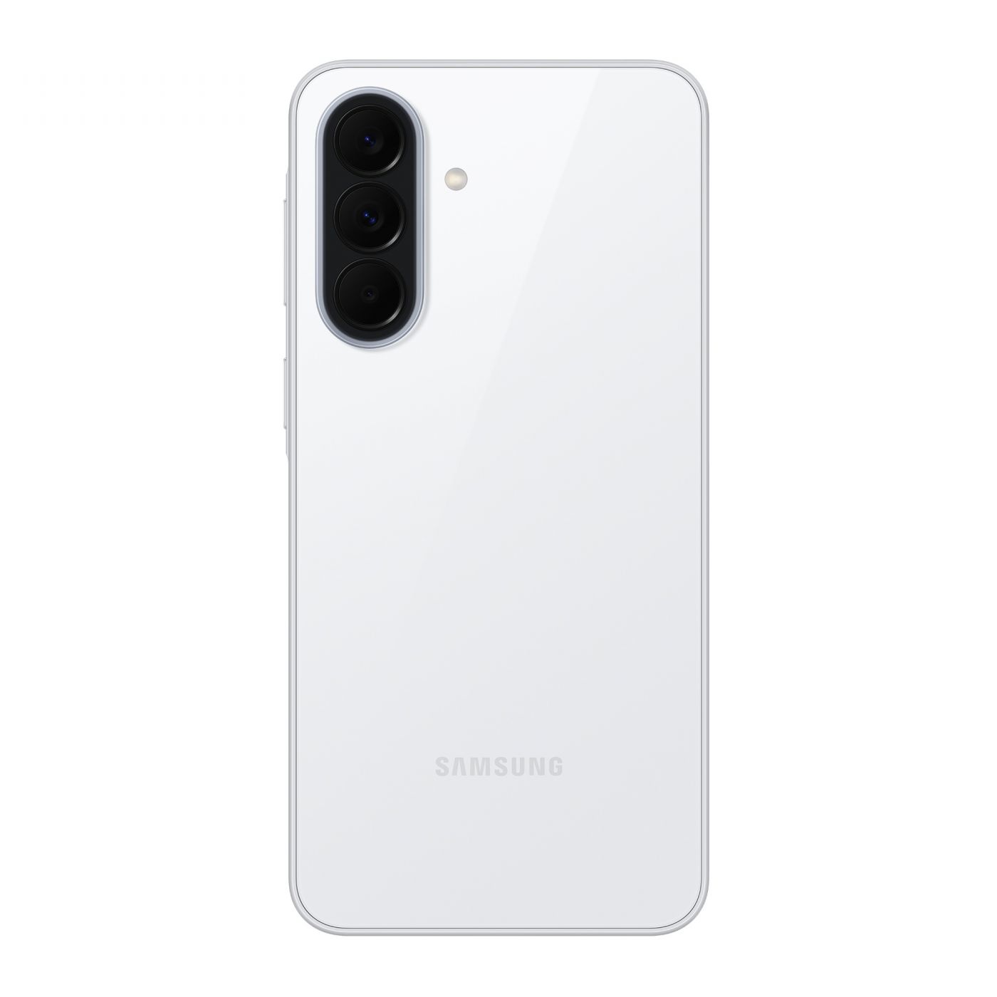 סמארטפון Samsung Galaxy A37 5G 256GB 8GB RAM לבן שנה אחריות – תמונה 2