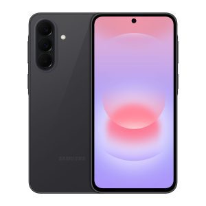 סמארטפון Samsung Galaxy A37 5G 256GB 8GB RAM פחם שנה אחריות