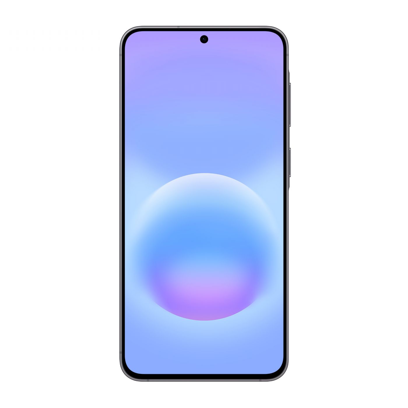 סמארטפון Samsung Galaxy A57 5G 256GB 8GB RAM אפור שנה אחריות – תמונה 3