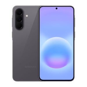 סמארטפון Samsung Galaxy A57 5G 256GB 8GB RAM אפור שנה אחריות