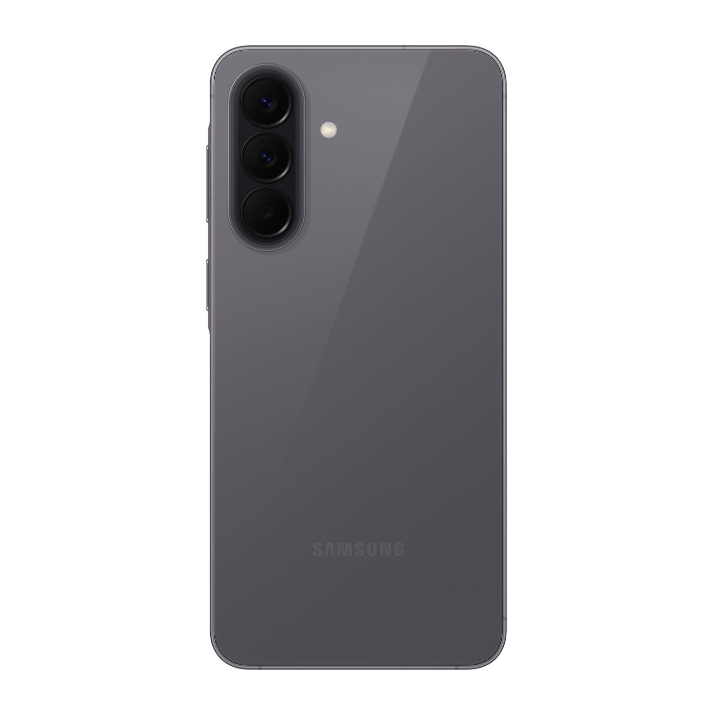 סמארטפון Samsung Galaxy A57 5G 256GB 8GB RAM אפור שנה אחריות – תמונה 2