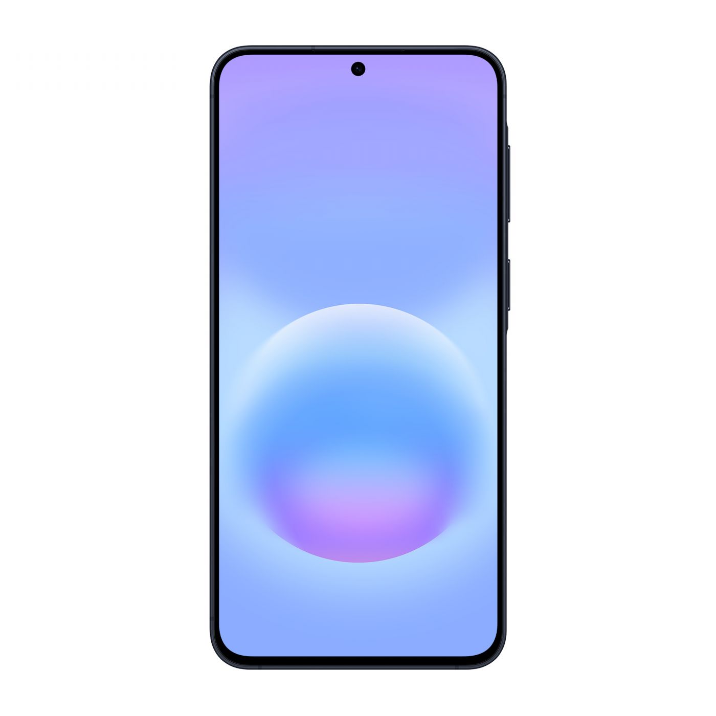 סמארטפון Samsung Galaxy A57 5G 256GB 8GB RAM כחול שנה אחריות – תמונה 3