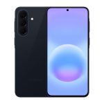 סמארטפון Samsung Galaxy A57 5G 256GB 8GB RAM כחול שנה אחריות