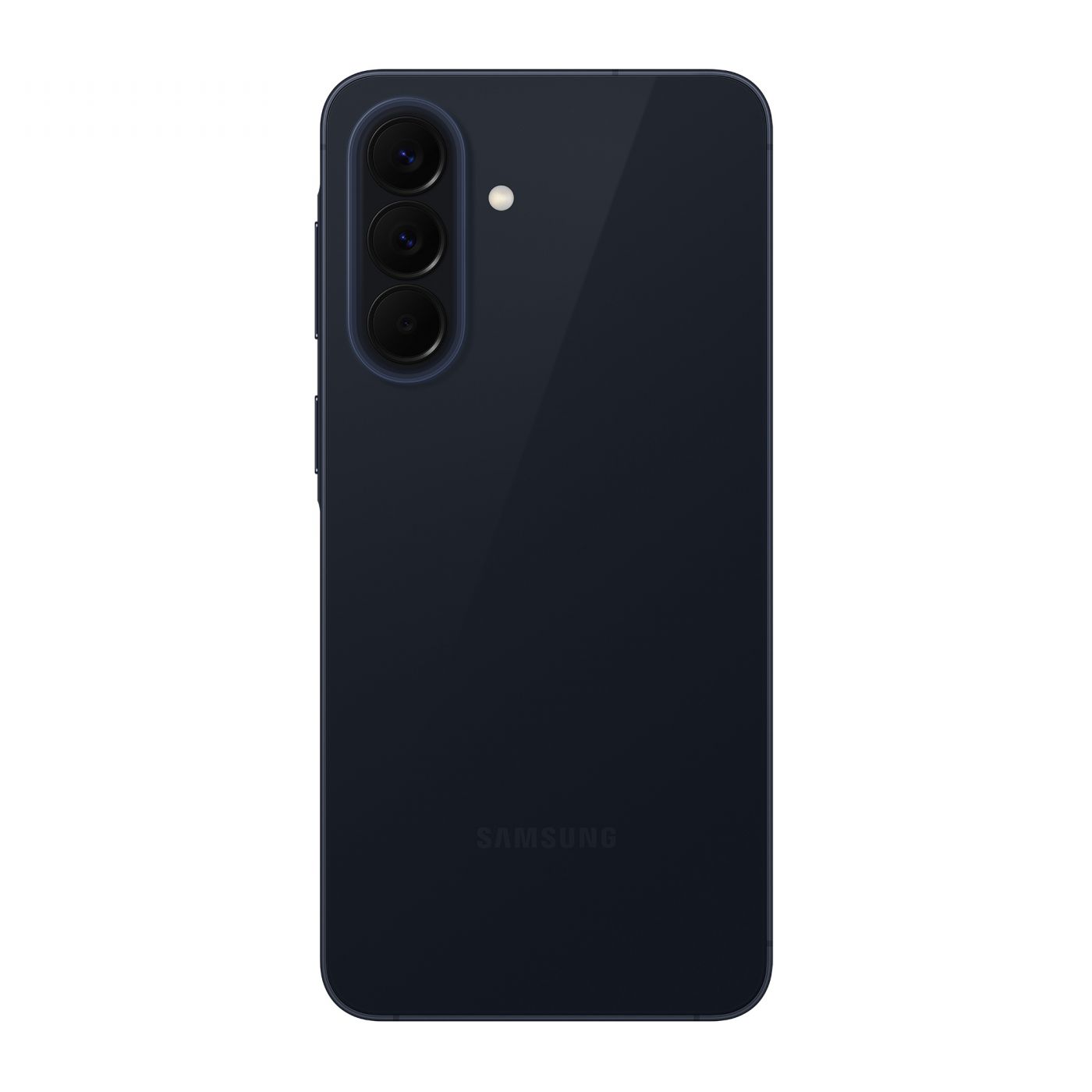 סמארטפון Samsung Galaxy A57 5G 256GB 8GB RAM כחול שנה אחריות – תמונה 2