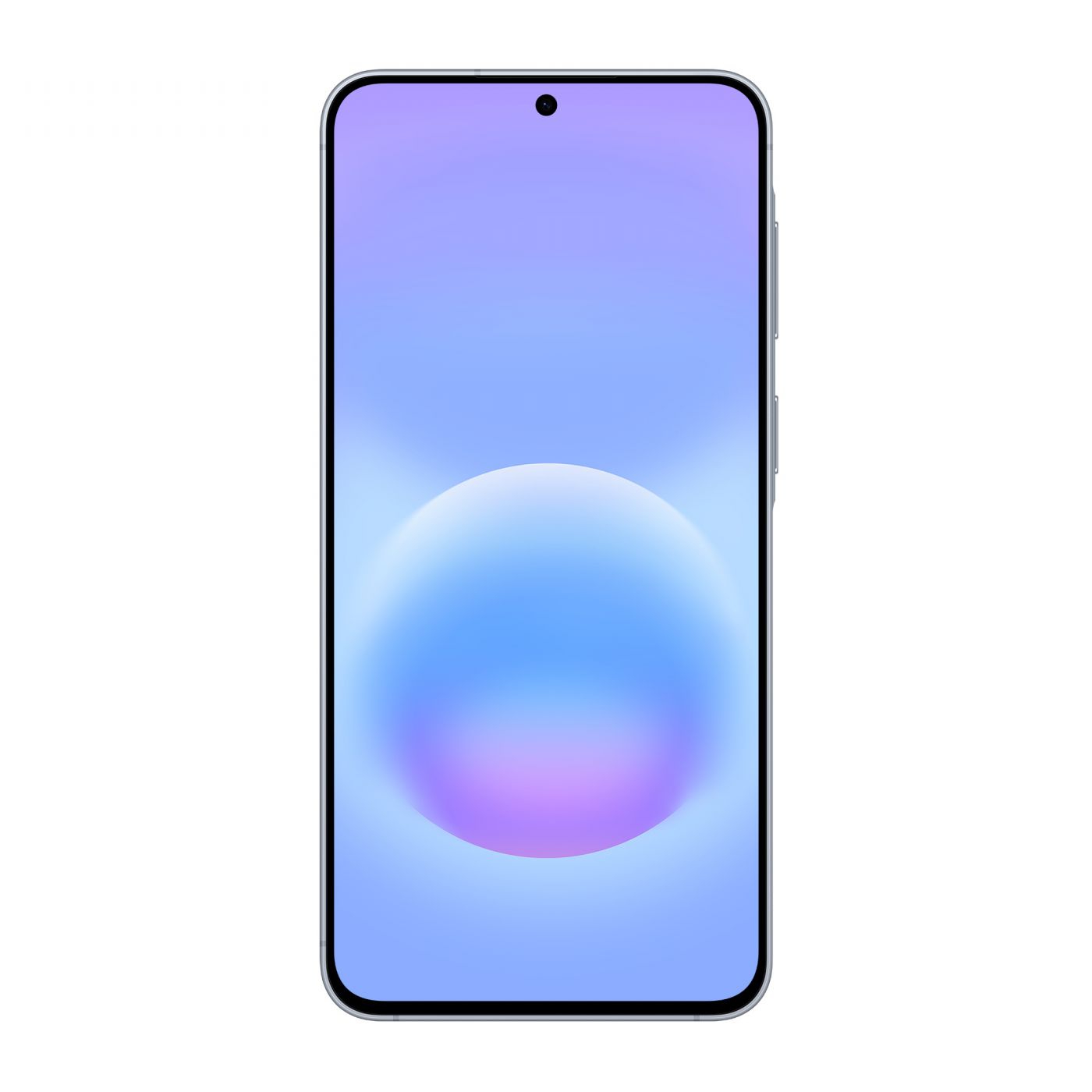 סמארטפון Samsung Galaxy A57 5G 256GB 8GB RAM תכלת שנה אחריות – תמונה 3