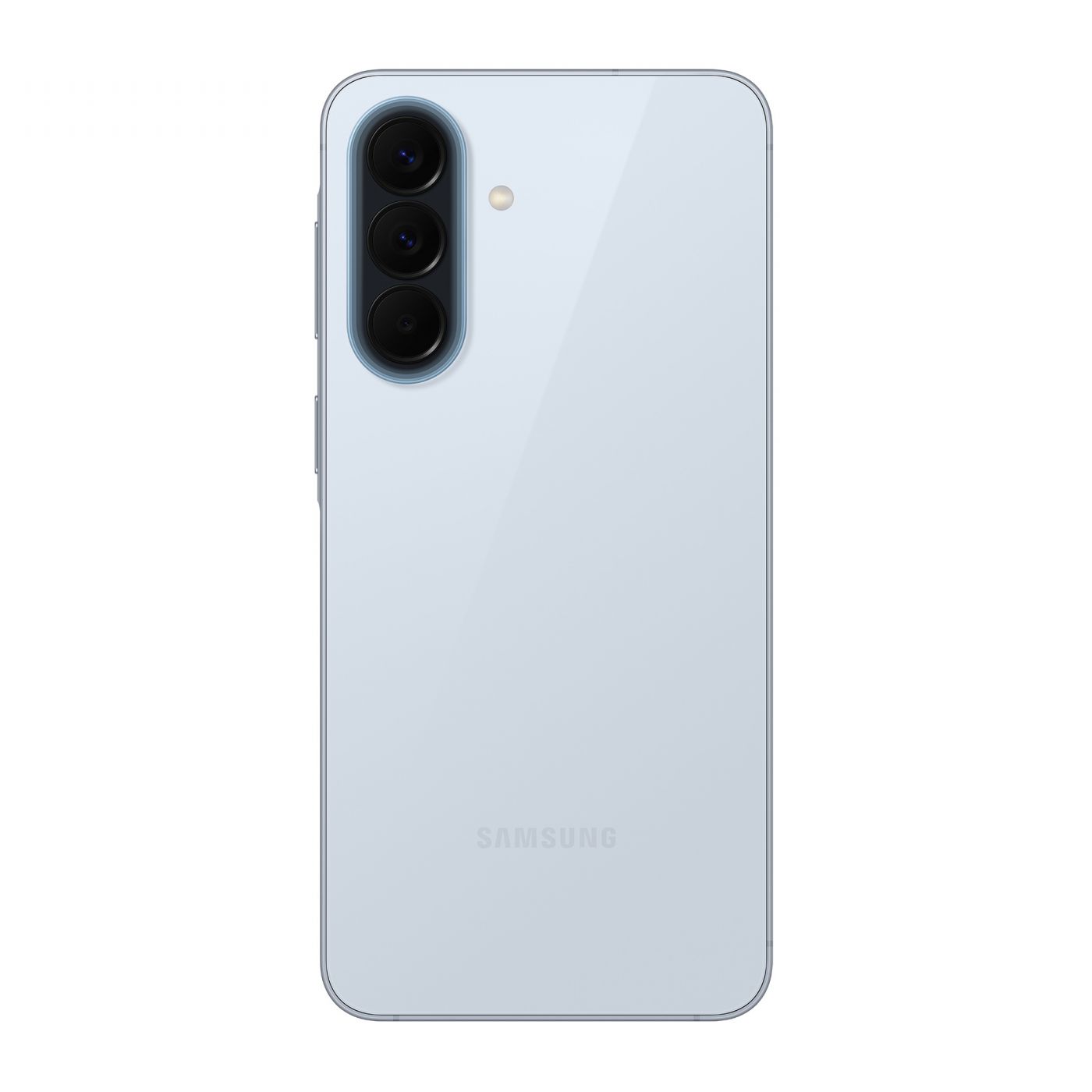 סמארטפון Samsung Galaxy A57 5G 256GB 8GB RAM תכלת שנה אחריות – תמונה 2