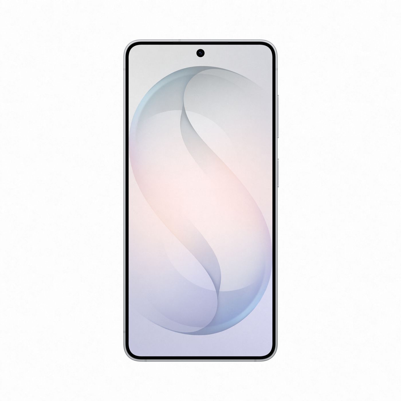 סמארטפון Samsung Galaxy S26 5G 256GB 12GB RAM לבן שנה אחריות – תמונה 3