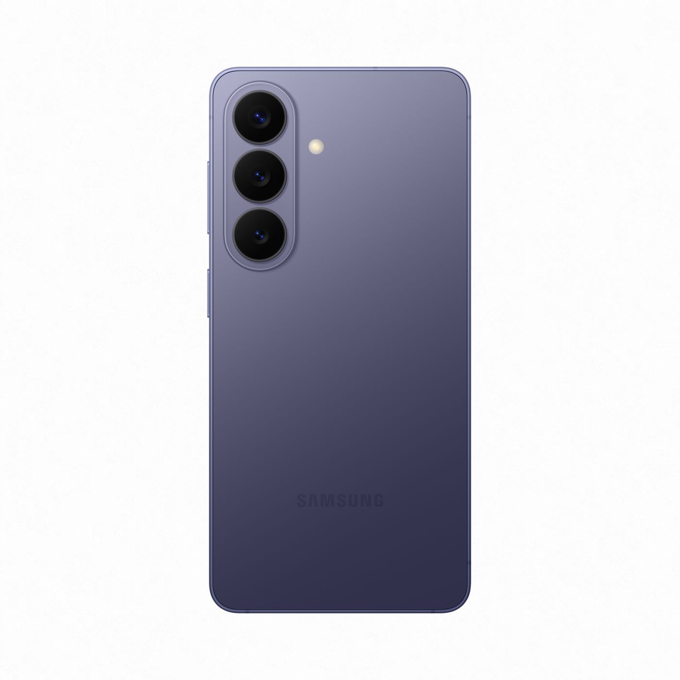 סמארטפון Samsung Galaxy S26 5G 256GB 12GB RAM סגול שנה אחריות – תמונה 2