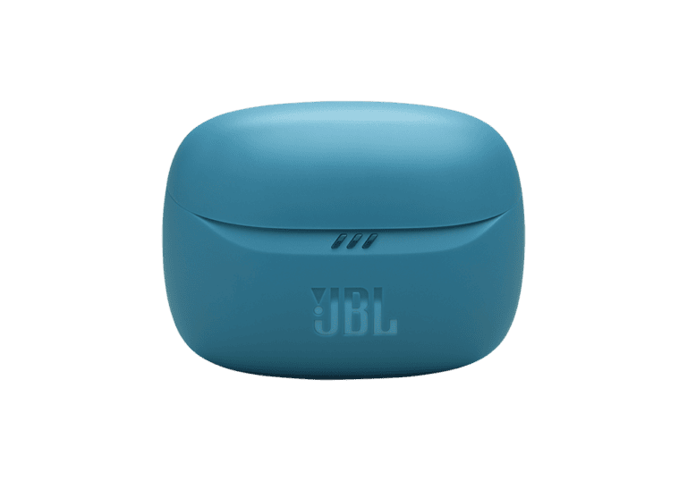 אוזניות אלחוטיות JBL Tune Beam 2 TWS ביטול רעשים ANC - טורקיז – תמונה 2