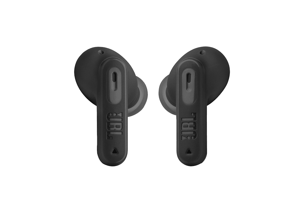 אוזניות אלחוטיות JBL Tune Beam 2 TWS ביטול רעשים ANC - שחור – תמונה 3