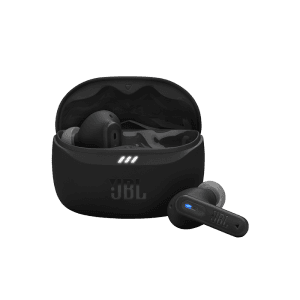 אוזניות אלחוטיות JBL Tune Beam 2 TWS ביטול רעשים ANC - שחור