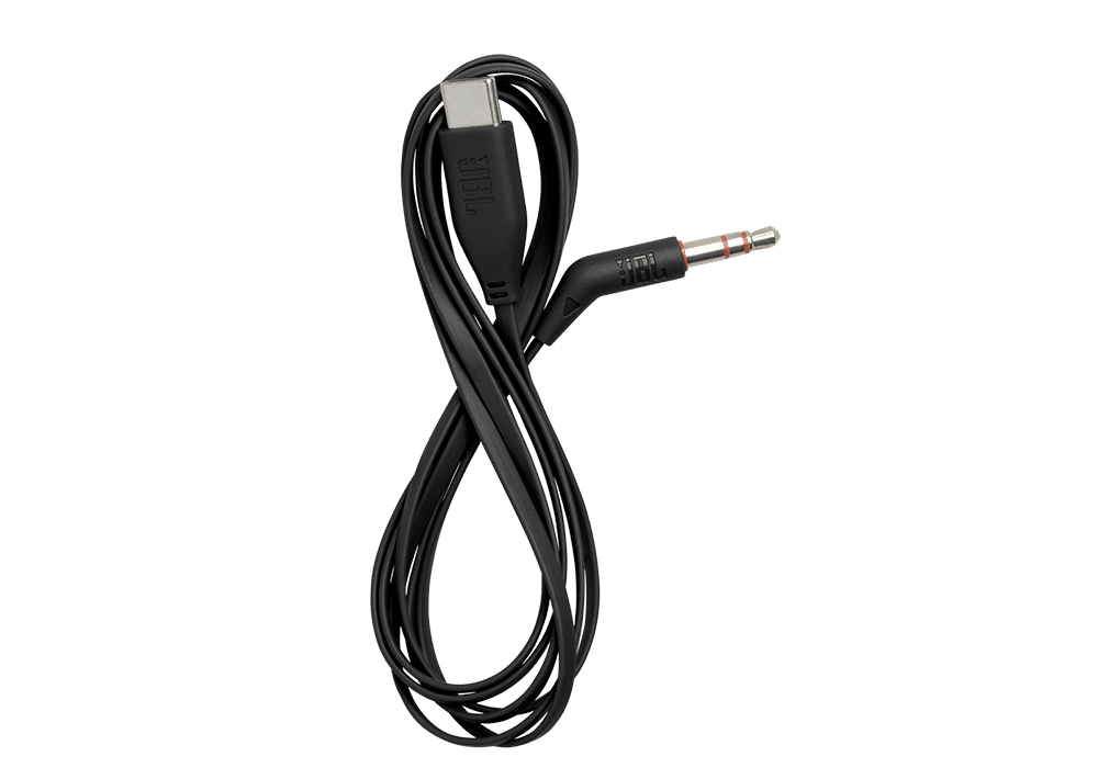 אוזניות קשת אלחוטיות JBL Tune 780NC ביטול רעשים ANC - שחור – תמונה 4
