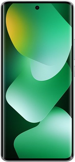 סמארטפון Xiaomi Redmi Note 15 4G 256GB ירוק – תמונה 5