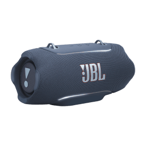 רמקול אלחוטי נייד JBL Xtreme 5 עמיד למים IP68 - כחול