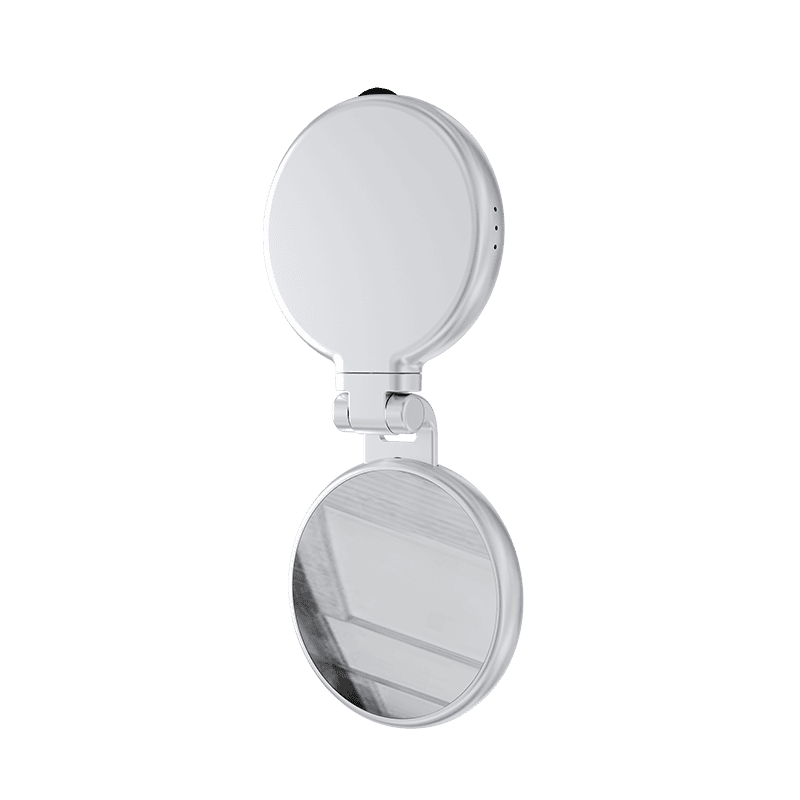 תאורת סלפי TELESIN C03 טבעת LED מגנטית MagSafe – תמונה 6