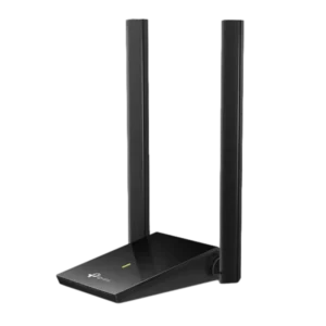 כרטיס רשת אלחוטי USB AC1300 TP-Link Archer T4U Plus