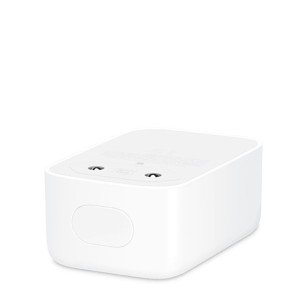 מטען לאייפון מקורי Apple 40W USB-C עם הספק דינמי עד 60W – תמונה 2