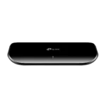 מתג רשת Gigabit עם 8 פורטים TP-Link TL-SG1008D
