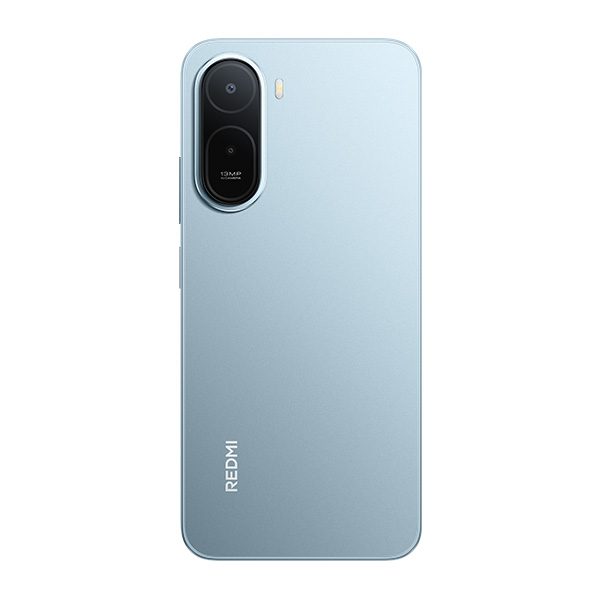 סמארטפון Xiaomi Redmi A7 Pro 128GB 4GB RAM NFC כחול יבואן רשמי – תמונה 3