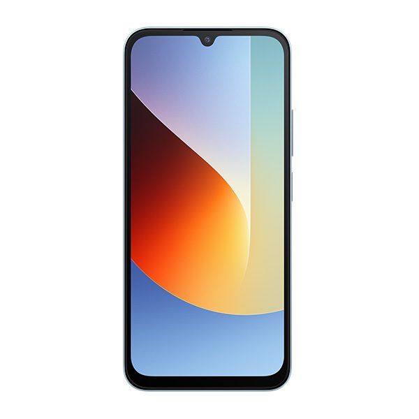 סמארטפון Xiaomi Redmi A7 Pro 128GB 4GB RAM NFC כחול יבואן רשמי – תמונה 2