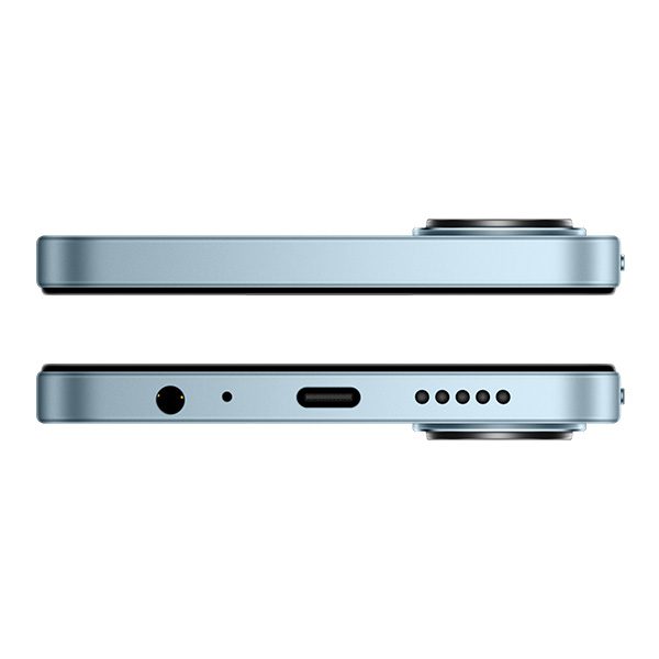 סמארטפון Xiaomi Redmi A7 Pro 128GB 4GB RAM NFC כחול יבואן רשמי – תמונה 5
