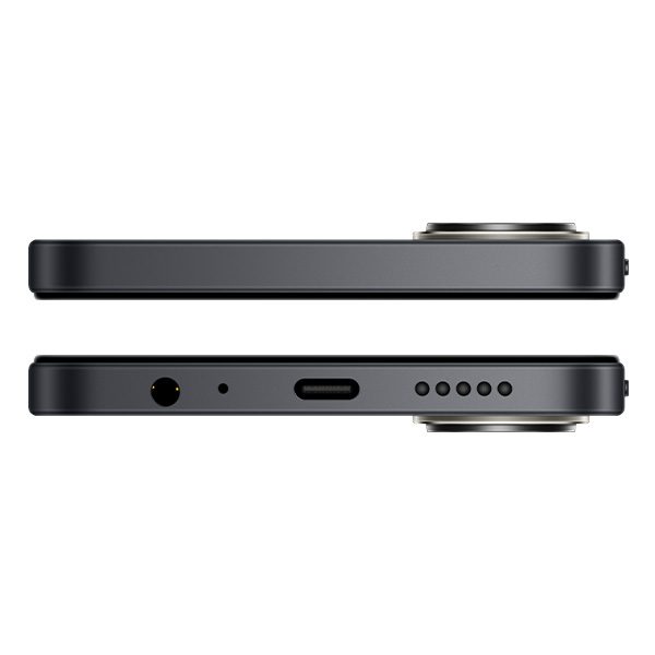 סמארטפון Xiaomi Redmi A7 Pro 128GB 4GB RAM NFC שחור יבואן רשמי – תמונה 5