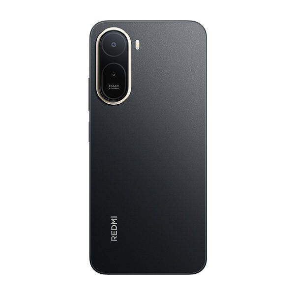 סמארטפון Xiaomi Redmi A7 Pro 128GB 4GB RAM NFC שחור יבואן רשמי – תמונה 3