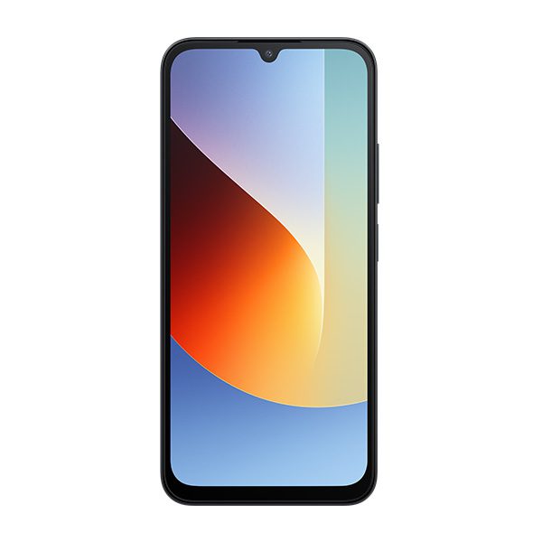 סמארטפון Xiaomi Redmi A7 Pro 128GB 4GB RAM NFC שחור יבואן רשמי – תמונה 2