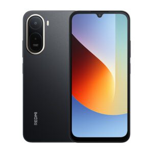 סמארטפון Xiaomi Redmi A7 Pro 128GB 4GB RAM NFC שחור יבואן רשמי