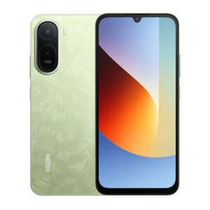 סמארטפון Xiaomi Redmi Note 17 5G 256GB 6GB RAM כחול יבואן רשמי