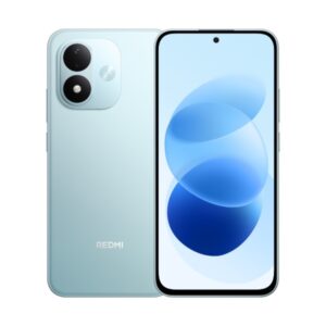 סמארטפון Xiaomi Redmi Note 17 5G 256GB 6GB RAM כחול יבואן רשמי